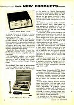 Science and Electronics - 1970 pg14.jpg Science and Electronics - 1970 pg14.jpg