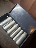 20220318_073221.jpg