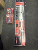 2194D3BD-2195-44E4-BF0A-A0D035A821F9.jpeg