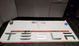 09B_Tesla_Printed_Logo.jpg 09B_Tesla_Printed_Logo.jpg