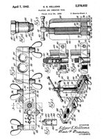 Imperial Brass patent.jpg