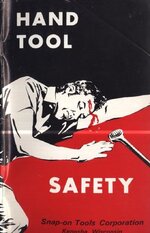 Snap-on Hand Tool Safety.jpg Snap-on Hand Tool Safety.jpg