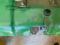 fenderpan-2.jpg fenderpan-2.jpg