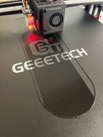 uc?id=1hJ5H4geOZT4HECaTSf5Z75K9Z6j_KRYf.jpg