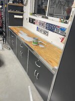 3A99832D-0B41-476F-90EE-42356E3C5BE9.jpeg
