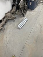 80650E8D-B3E4-41F0-88B0-51F78AC7EE3F.jpeg