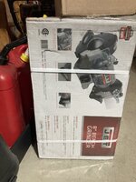 35796D79-6769-4282-8CAA-636D85DE252B.jpeg