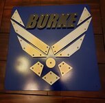20220318_193234.jpg 20220318_193234.jpg
