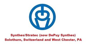 Synthes LOGO.jpg
