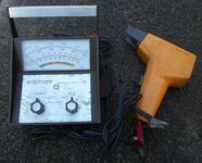 Niehoff T70 dwell tach T64 timing light 01.jpg