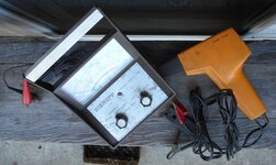 Niehoff T70 dwell tach T64 timing light 02.jpg