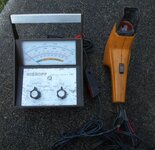 Niehoff T70 dwell tach T64 timing light 03.jpg