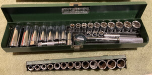 5-S-K-Metric-Box.jpg 5-S-K-Metric-Box.jpg