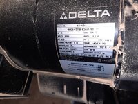 Unisaw Motor.jpg