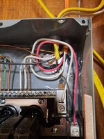 Panel7.jpg