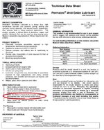 permatex anti seize 2.jpg permatex anti seize 2.jpg