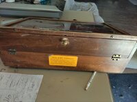 b3.jpg