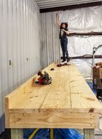 5 - work surface.jpg 5 - work surface.jpg