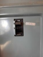 20220319_163303.jpg