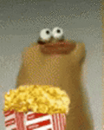 1647750904411.gif