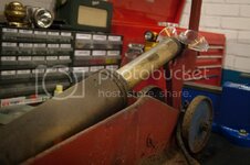 Tools-4-3.jpg Tools-4-3.jpg