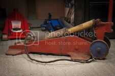 Tools-2-2.jpg Tools-2-2.jpg