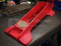 Tools-17.jpg Tools-17.jpg