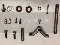 Tools-10-2.jpg Tools-10-2.jpg
