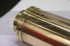 Tools-23.jpg Tools-23.jpg