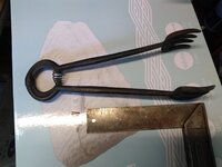 IMG_20220318_173618024.jpg