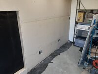 20220320_173652.jpg 20220320_173652.jpg