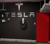 10C_Tesla_Logo_Red_Door_Mockup.jpg 10C_Tesla_Logo_Red_Door_Mockup.jpg