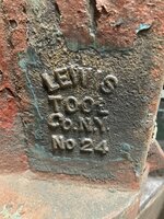 Lewis24Numbers.jpg