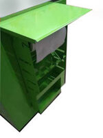 72-tool-box-set-cabinet-hutch-r-crx72301901set_550.jpg 72-tool-box-set-cabinet-hutch-r-crx72301901set_550.jpg