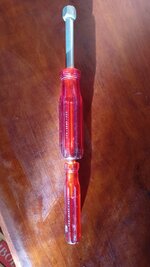 20220321_084440.jpg