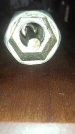 20220321_085526.jpg