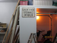 Garage 011.JPG