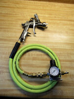 Spray Gun Belt Clip 8.jpg Spray Gun Belt Clip 8.jpg