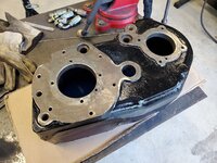 20220320_182220.jpg 20220320_182220.jpg