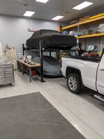 PXL_20210219_203638256.jpg
