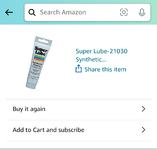Screenshot_20220321-114808_Amazon Shopping.png