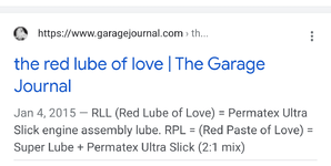Screenshot_20220321-114909_Chrome.png