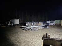 9849B353-7206-46F9-80B4-6C922714D916.jpeg