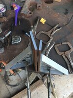 90E1EFF3-FAA5-4B42-A40B-A5AE60BC08EB.jpeg