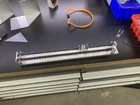 IMG_0455.JPEG