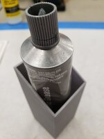 20220225_132205.jpg