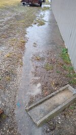 IMG_20220321_185726828.jpg