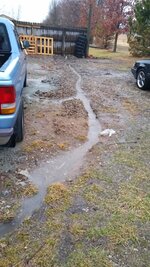 IMG_20220321_185745808.jpg