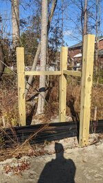 PXL_20211206_165625821.jpg