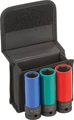 bosch lug nuts_.jpg